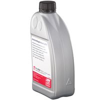 FEBI Automatikgetriebe�l, Art.-Nr. 32600