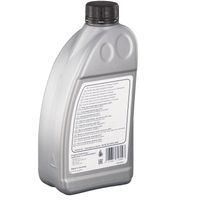 FEBI Automatikgetriebe�l, Art.-Nr. 32600