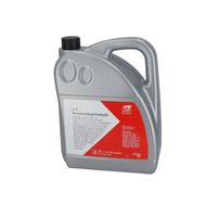 FEBI Automatikgetriebe�l, Art.-Nr. 32605