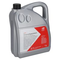 FEBI Automatikgetriebe�l, Art.-Nr. 32605