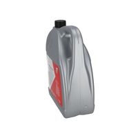 FEBI Automatikgetriebe�l, Art.-Nr. 32605