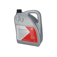 FEBI Automatikgetriebe�l, Art.-Nr. 32605