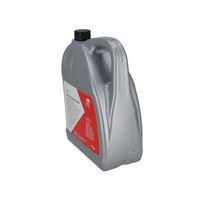 FEBI Automatikgetriebe�l, Art.-Nr. 32605