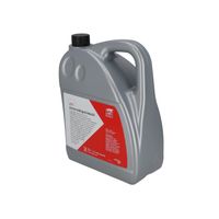 FEBI Automatikgetriebe�l, Art.-Nr. 32605