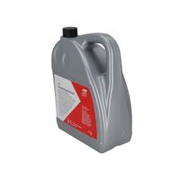 FEBI Automatikgetriebe�l, Art.-Nr. 32605