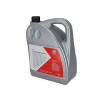 FEBI Automatikgetriebe�l, Art.-Nr. 32605