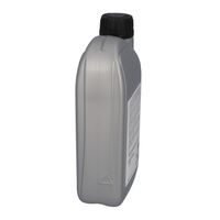 FEBI Achsgetriebel "Getriebel SAE 75W-90 (gelb) (1L)", Art.-Nr. 32590