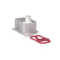 FEBI �lk�hler, Motor�l, Art.-Nr. 100856