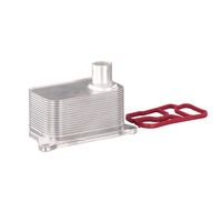 FEBI �lk�hler, Motor�l, Art.-Nr. 100856