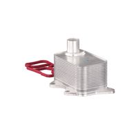 FEBI �lk�hler, Motor�l, Art.-Nr. 100856