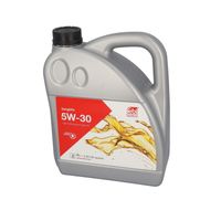 FEBI Motor�l "SAE 5W-30 Longlife (4L)", Art.-Nr. 32942