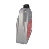 FEBI Motor�l "SAE 5W-30 Longlife (4L)", Art.-Nr. 32942