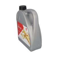 FEBI Motor�l "SAE 5W-30 Longlife (4L)", Art.-Nr. 32942