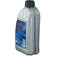 FEBI Motor�l "SAE 5W-30 Longlife Plus (1L)", Art.-Nr. 32945