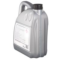 FEBI Automatikgetriebe�l, Art.-Nr. 36449