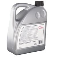 FEBI Automatikgetriebe�l, Art.-Nr. 36449