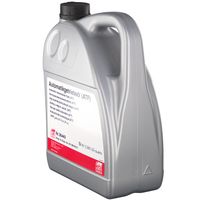 FEBI Automatikgetriebe�l, Art.-Nr. 36449