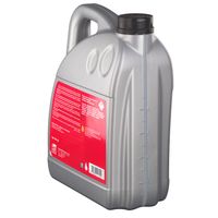 FEBI Motorl "SAE 0W-40 (5L)", Art.-Nr. 101142