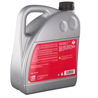 FEBI Motorl "SAE 0W-40 (5L)", Art.-Nr. 101142