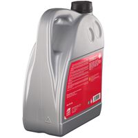 FEBI Motorl "SAE 0W-40 (5L)", Art.-Nr. 101142