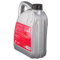 FEBI Motorl "SAE 5W-30 HC-FO (4L)", Art.-Nr. 101151