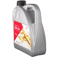 FEBI Motorl "SAE 5W-30 HC-FO (4L)", Art.-Nr. 101151