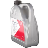 FEBI Automatikgetriebe�l "Automatikgetriebe�l (rot) (5 L)", Art.-Nr. 101161