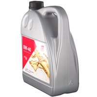 FEBI Motorl "SAE 0W-40 (5L)", Art.-Nr. 101142