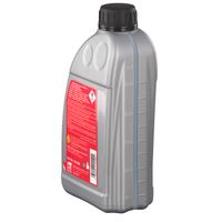 FEBI Motorl "SAE 0W-40 (1L)", Art.-Nr. 101140