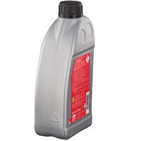 FEBI Motorl "SAE 0W-40 (1L)", Art.-Nr. 101140