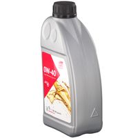 FEBI Motorl "SAE 0W-40 (1L)", Art.-Nr. 101140