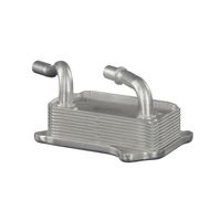 FEBI Ölkühler, Schaltgetriebe, Art.-Nr. 36368