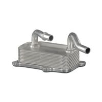 FEBI Ölkühler, Schaltgetriebe, Art.-Nr. 36368