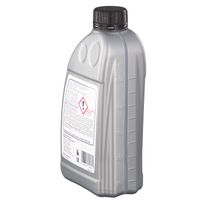 FEBI Automatikgetriebe�l, Art.-Nr. 34608