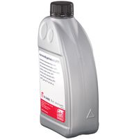 FEBI Automatikgetriebe�l, Art.-Nr. 34608