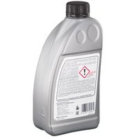 FEBI Automatikgetriebe�l, Art.-Nr. 34608