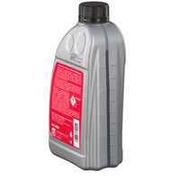 FEBI Automatikgetriebe�l, Art.-Nr. 39095