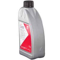 FEBI Automatikgetriebe�l, Art.-Nr. 39095