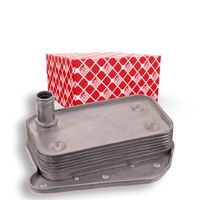 FEBI �lk�hler, Motor�l, Art.-Nr. 37743