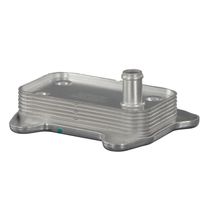 FEBI �lk�hler, Motor�l, Art.-Nr. 37743