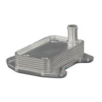 FEBI �lk�hler, Motor�l, Art.-Nr. 37743