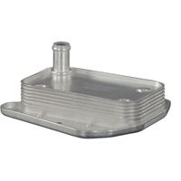 FEBI �lk�hler, Motor�l, Art.-Nr. 37743