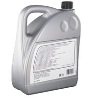 FEBI �l, Stufenlosgetriebe (CVT), Art.-Nr. 39071