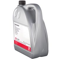 FEBI �l, Stufenlosgetriebe (CVT), Art.-Nr. 39071