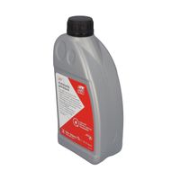 FEBI Automatikgetriebe�l, Art.-Nr. 183413