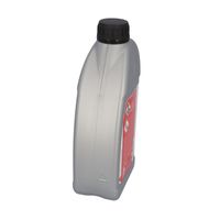 FEBI Automatikgetriebe�l, Art.-Nr. 183413