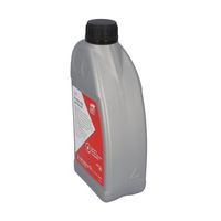 FEBI Automatikgetriebe�l, Art.-Nr. 183413