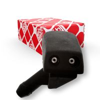 FEBI Waschwasserdse, Scheibenreinigung "febi Plus", Art.-Nr. 17930