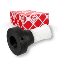 FEBI Filter, Scheibenwaschwasser "febi Plus", Art.-Nr. 106925