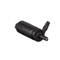 FEBI Waschwasserpumpe, Scheinwerferreinigung f&uuml;r OPEL ASTRA G CC (T98), Art.-Nr. 32327